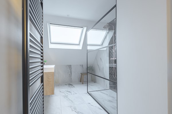 Medium property photo - Kerkstraat 14, 3286 AK Klaaswaal
